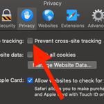Embedded Panopto Videos show Bb Login Screen